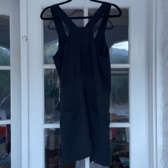 BCBG Romper - Picture 2 of 16